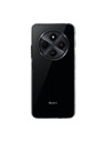 Tactical Tactical TPU Kryt pro Xiaomi Redmi 14C 4G/A4 5G/Poco C75 Transparent