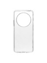 Tactical Tactical TPU Kryt pro Xiaomi Redmi 14C 4G/A4 5G/Poco C75 Transparent
