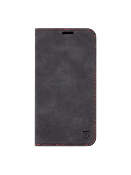 Tactical Tactical Xproof pro Xiaomi Redmi 15 4G/5G Black Hawk