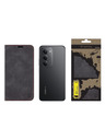 Tactical Tactical Xproof pro Xiaomi Redmi 15 4G/5G Black Hawk