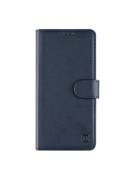 Tactical Tactical Field Notes pro Xiaomi Redmi 15 4G/5G Blue