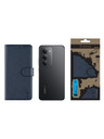 Tactical Tactical Field Notes pro Xiaomi Redmi 15 4G/5G Blue