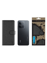 Tactical Tactical Field Notes pro Xiaomi Redmi 15C 4G/5G Black
