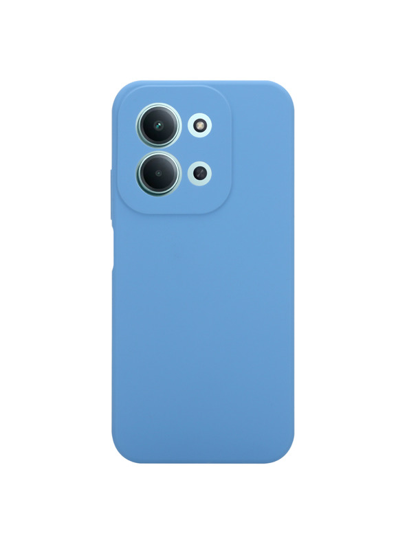 Tactical Tactical Velvet Smoothie Kryt pro Xiaomi Redmi 15C 4G/5G Avatar