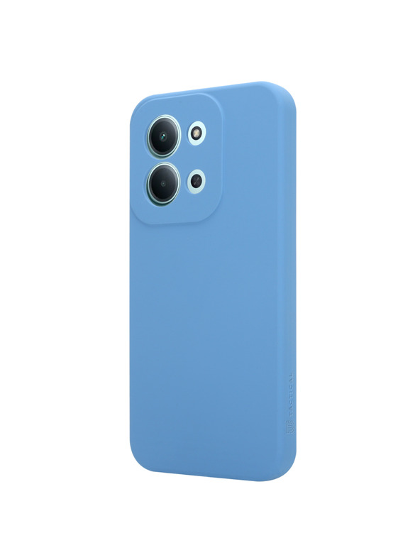 Tactical Tactical Velvet Smoothie Kryt pro Xiaomi Redmi 15C 4G/5G Avatar