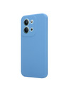 Tactical Tactical Velvet Smoothie Kryt pro Xiaomi Redmi 15C 4G/5G Avatar