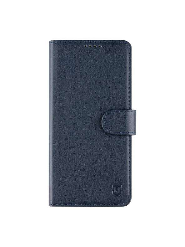 Tactical Tactical Field Notes pro Xiaomi Redmi 15C 4G/5G Blue