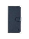 Tactical Tactical Field Notes pro Xiaomi Redmi 15C 4G/5G Blue