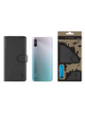 Tactical Tactical Field Notes pro Xiaomi Redmi 9A/9AT Black