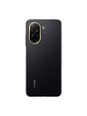 Tactical Tactical TPU Kryt pro Xiaomi Redmi A5 4G Transparent