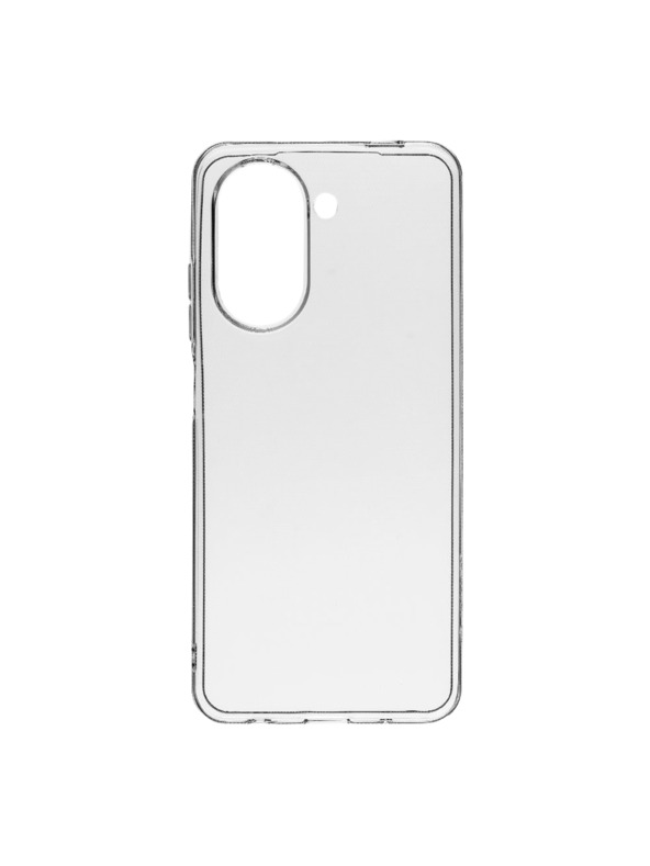 Tactical Tactical TPU Kryt pro Xiaomi Redmi A5 4G Transparent
