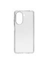 Tactical Tactical TPU Kryt pro Xiaomi Redmi A5 4G Transparent