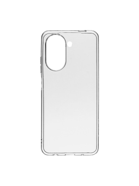 Tactical Tactical TPU Kryt pro Xiaomi Redmi A5 4G Transparent