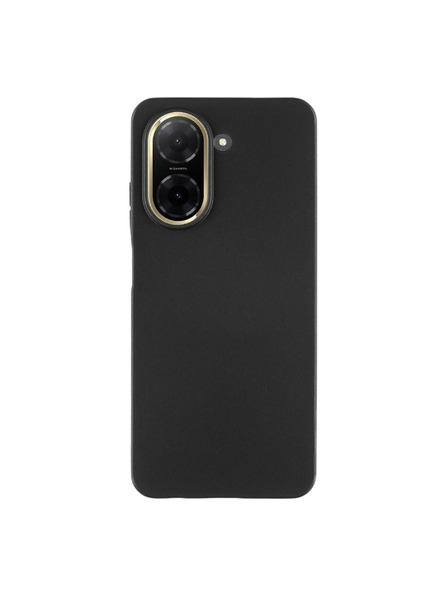 Tactical Tactical TPU Kryt pro Xiaomi Redmi A5 4G Black