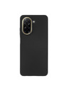 Tactical Tactical TPU Kryt pro Xiaomi Redmi A5 4G Black