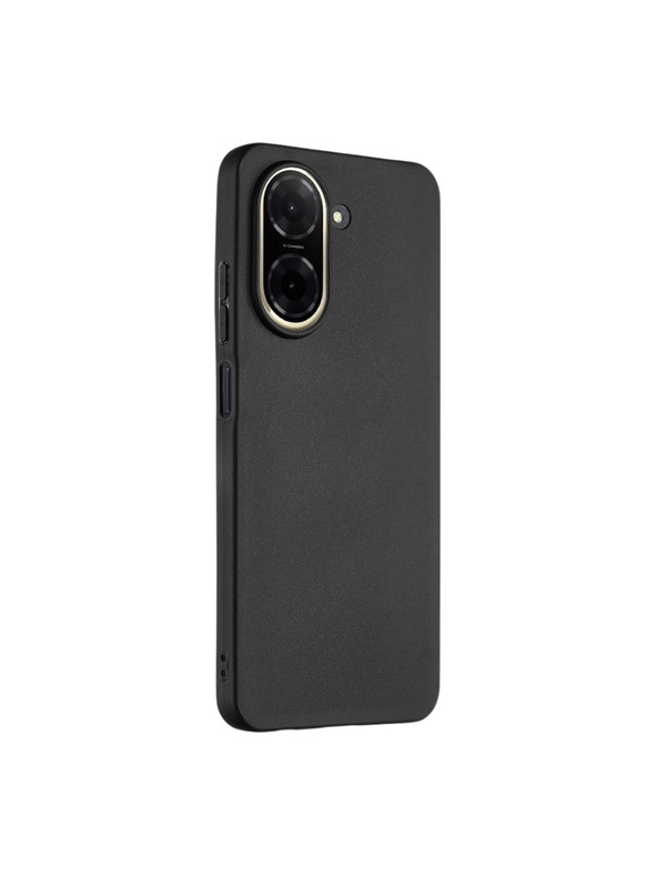 Tactical Tactical TPU Kryt pro Xiaomi Redmi A5 4G Black