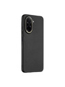 Tactical Tactical TPU Kryt pro Xiaomi Redmi A5 4G Black