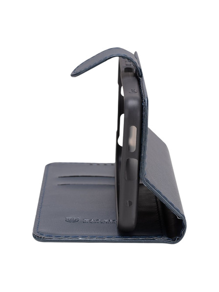 Tactical Tactical Field Notes pro Xiaomi Redmi A5 4G Blue