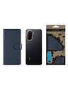 Tactical Tactical Field Notes pro Xiaomi Redmi A5 4G Blue