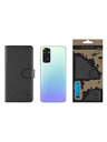 Tactical Tactical Field Notes pro Xiaomi Redmi Note 11 Black