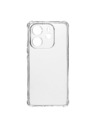 Tactical Tactical TPU Plyo Kryt pro Xiaomi Redmi Note 14 4G Transparent