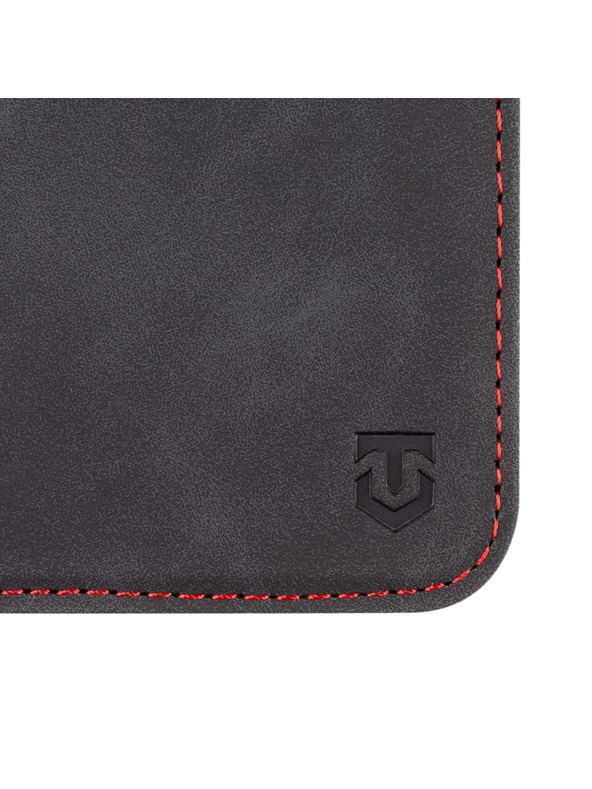 Tactical Tactical Xproof pro Xiaomi Redmi Note 14 4G Black Hawk