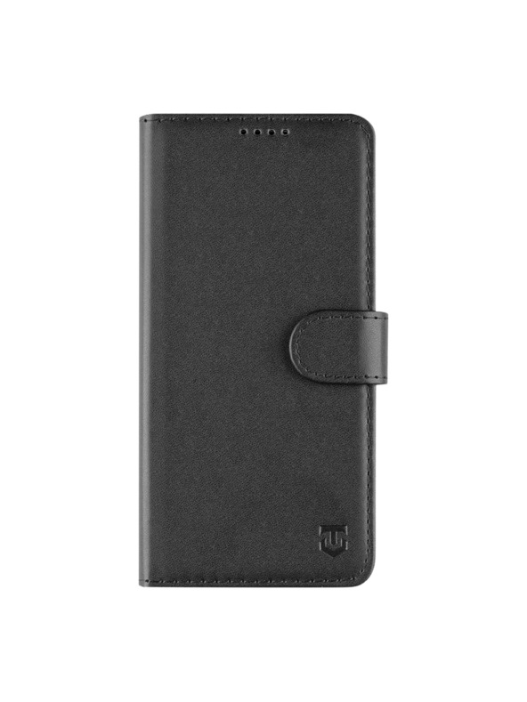 Tactical Tactical Field Notes pro Xiaomi Redmi Note 14 4G Black