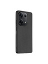Tactical Tactical TPU Kryt pro Xiaomi Redmi Note 14S Black