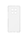Tactical Tactical TPU Plyo Kryt pro Xiaomi Redmi Note 15 4G/5G Transparent