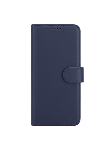 Tactical Tactical Field Notes pro Xiaomi Redmi Note 15 5G Blue