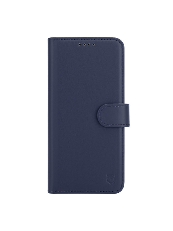 Tactical Tactical Field Notes pro Xiaomi Redmi Note 15 5G Blue