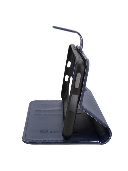 Tactical Tactical Field Notes pro Xiaomi Redmi Note 15 5G Blue