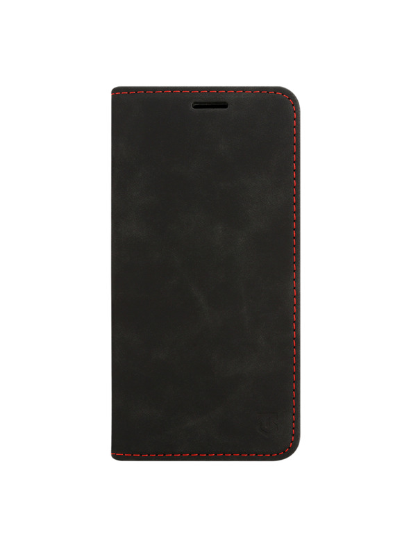 Tactical Tactical Xproof pro Xiaomi Redmi Note 15 4G/5G Black Hawk