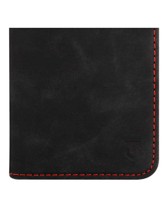 Tactical Tactical Xproof pro Xiaomi Redmi Note 15 4G/5G Black Hawk