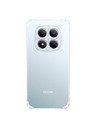 Tactical Tactical TPU Plyo Kryt pro Xiaomi Redmi Note 15 Pro 4G Transparent