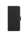Tactical Tactical Field Notes pro Xiaomi Redmi Note 15 Pro 4G Black