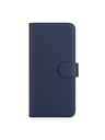 Tactical Tactical Field Notes pro Xiaomi Redmi Note 15 Pro 5G Blue