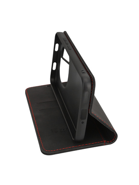 Tactical Tactical Xproof pro Xiaomi Redmi Note 15 Pro 5G Black Hawk