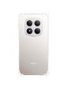 Tactical Tactical TPU Plyo Kryt pro Xiaomi Redmi Note 15 Pro 5G Transparent