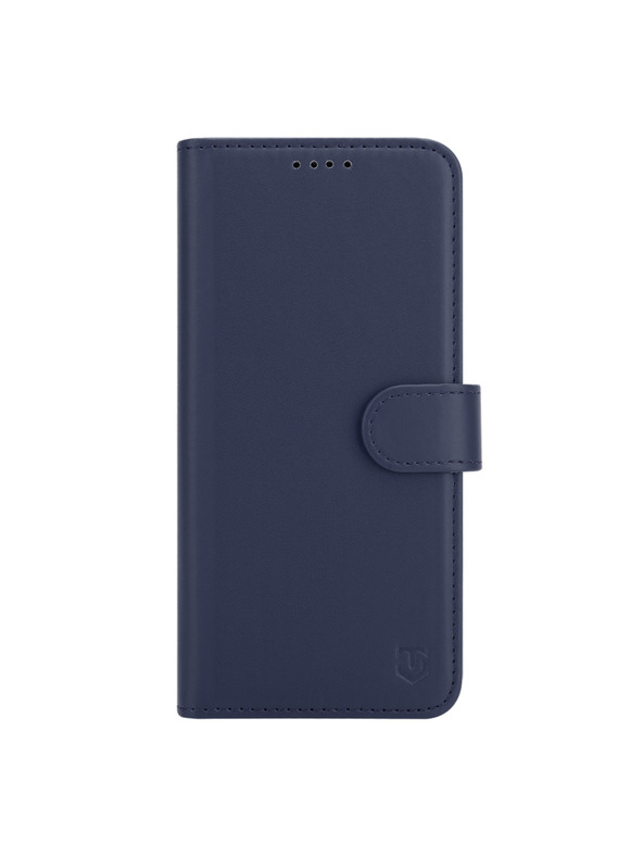 Tactical Tactical Field Notes pro Xiaomi Redmi Note 15 Pro+ 5G/Poco M8 Pro Blue