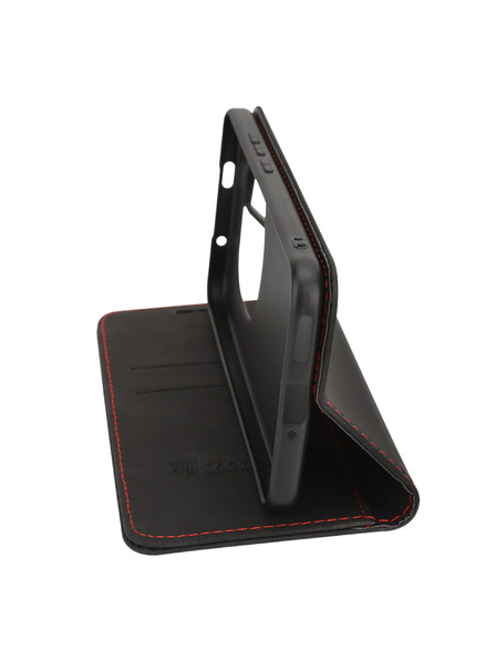 Tactical Tactical Xproof pro Xiaomi Redmi Note 15 Pro+ 5G/Poco M8 Pro Black Hawk