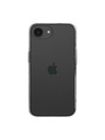 Tactical Tactical TPU Kryt pro Apple iPhone 16e/17e Transparent