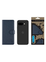Tactical Tactical Field Notes pro Google Pixel 9a Blue