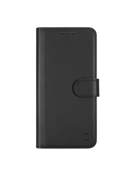 Tactical Tactical Field Notes pro Honor Magic8 Lite Black