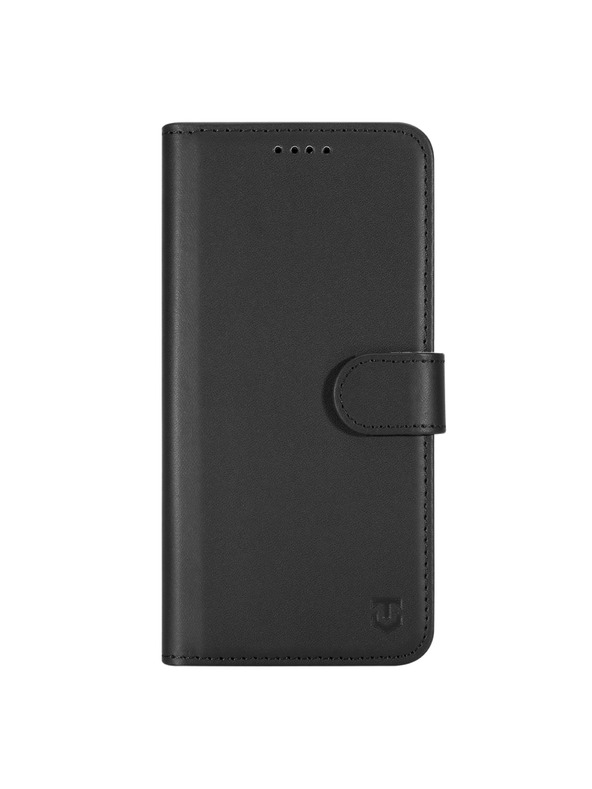 Tactical Tactical Field Notes pro Honor Magic8 Lite Black
