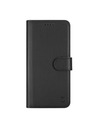 Tactical Tactical Field Notes pro Honor Magic8 Lite Black
