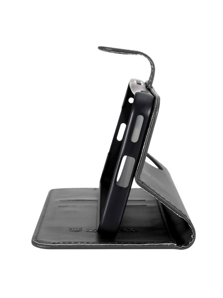 Tactical Tactical Field Notes pro Honor Magic8 Lite Black