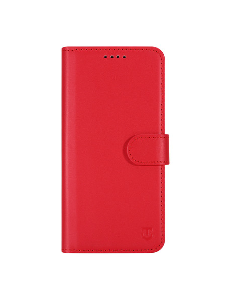 Tactical Tactical Field Notes pro Honor Magic8 Lite Red