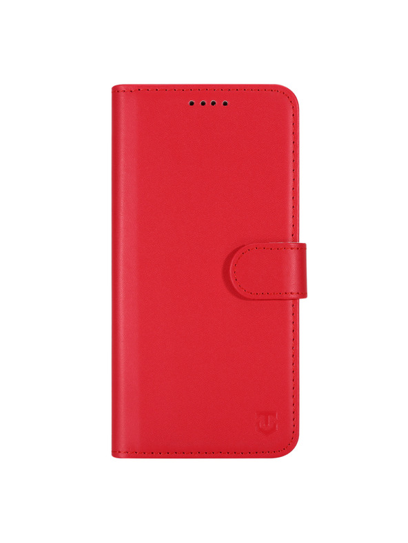 Tactical Tactical Field Notes pro Honor Magic8 Lite Red