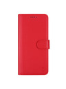 Tactical Tactical Field Notes pro Honor Magic8 Lite Red